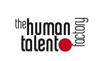 The Human Talent Factory